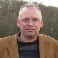Richard Gerrits
