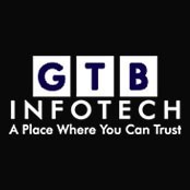 GTB Infotech