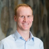 Richard Cole, CFA
