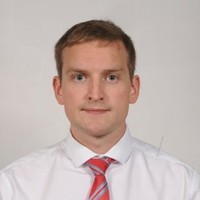 Michał Obrębski