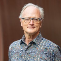 Brian Abeel