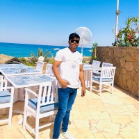 GUDDU KUMAR