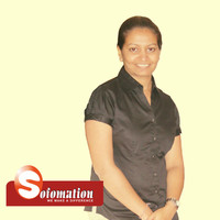 apurva save