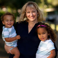 Alysia Odipo, Ed.D.
