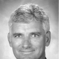 Stephen Griffin