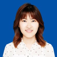 Nikki Weng