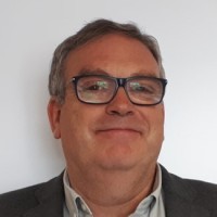 Rafael PEREZ-JIMENEZ