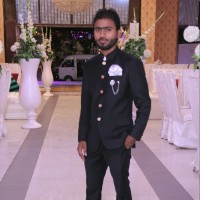 Muhammad Subhan Aslam