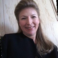 Cindy Dana