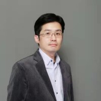 王嘉豪