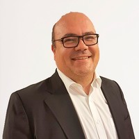 Miguel Angel Pamplona Aparicio