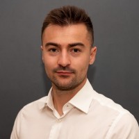 Nikos Georgopoulos