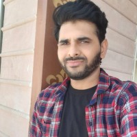 Bharat Choudhary