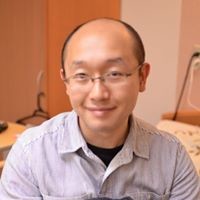 Masaaki Sugino