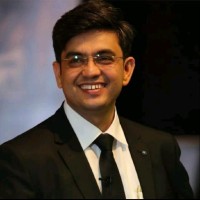 Team Sonu Sharma