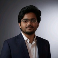 Aveek Das