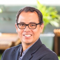 Víctor Vargas Vasquez