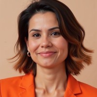 Regina Mello