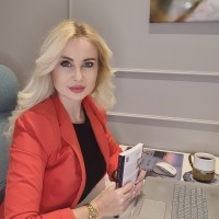 Iwona Górna