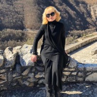 Giuseppina Oddi