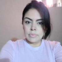 Roxana Rivera Morales