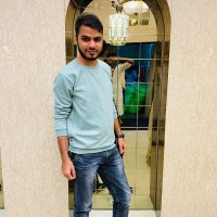 Mustafa Mulani