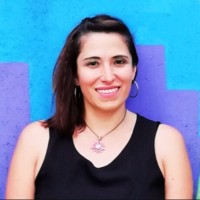 Imelda Aguilar