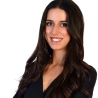 Inês Soares Ferreira
