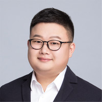 李丁泉
