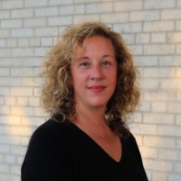 Jodi Reynolds