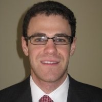Cristopher Horwitz