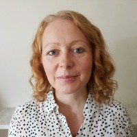 Alexandra Connolly