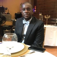 Peterson Almoza
