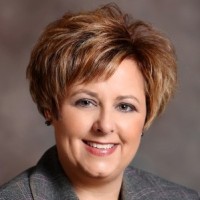 Chalee Crouch
