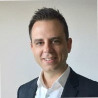 Andrew Elias