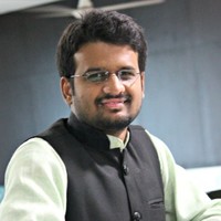 Ajaz Mirza