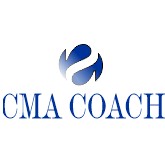 cma coach