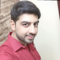 Farhan Feroz