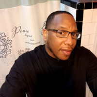Oscar Myles -Mlgca-