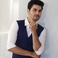 Vaibhav Sharma