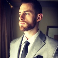Jason Smith
