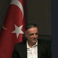 Recep GÜZEL