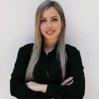 Labrini Lagopati