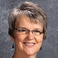 Diane Baluczynski