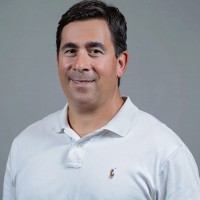 Fred Elabed
