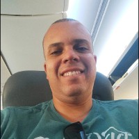 Marcio Batista