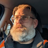 Ben Pryke