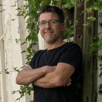 Derk-Jan Rouwenhorst