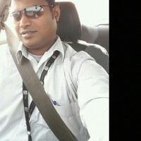 Chanaka Rowel