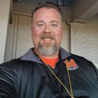 Brian Linderson